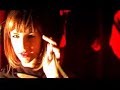 video Icarus Down - Minus All