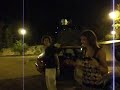 danse égyptienne danse égyptienne
