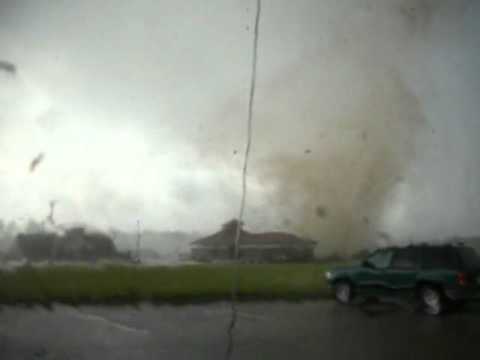 NC - Originally posted by owner on WRAL & was also posted here (where I found it): http://www.facebook.com/pages/Wilson-Times-Co/128136121290 Copyright 2011 by St...