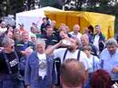 SDH Vysok� Srbsk� - pivn� ?tafeta