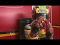 footage of the best action at the gran premio parts europe de la comunitat valenciana, the last race of the 2008 motogp season.