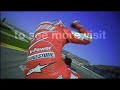 footage of the best action at the gran premio parts europe de la comunitat valenciana, the last race of the 2008 motogp season.