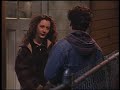 s4-ep21-lies-darlenedavid-first-kiss.html
