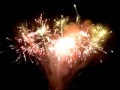 pyro-spektakel-feuerwerk-in-rohrdorf-das-finale.html
