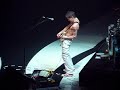Eddie Van Halen Guitar Solo - MGM Arena 30/12/07 Eddie Van Halen Guitar Solo - MGM Arena 30/12/07