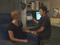Surviving a Sudden Cardiac Arrest