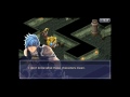 Aurum Blade Free - iPhone - US - HD Gameplay Trailer - Part II/II
