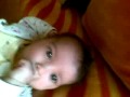 My Sweetie Pie