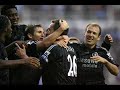 Frank Lampard- The One And Only !