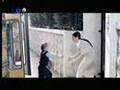 مش هيني تكون لبناني