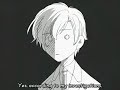 Ouran High Host Club-100 Years to Live Ouran High Host Club-100 Years to Live
