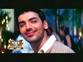 shikayat hai (john abraham)