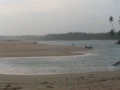 Thengapattanam - You'll Love to visit