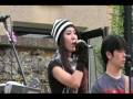 videos de 