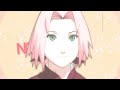 Hello, Finally I could finish this mep part 8/ it took me about 2 weeks because of lack of time, school has been hard but finally I could finish this :D I ho...