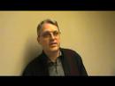 Interview med Rene Silword