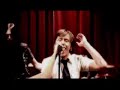 Audrey Horne - Confessions and Alcohol (2005)
