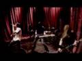 Audrey Horne - Confessions and Alcohol (2005)