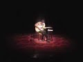 Lars Eriksson \"An Irish Destiny\"
