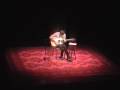 Lars Eriksson An Irish Destiny