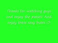 Free Porn Passes! Brazzers Bangbros Realitykings & Naughtyamerica! Updated, Tested & Work!