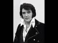 Elvis-Presley-Stuck-