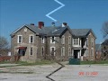 rosewood center, owings mills, md.