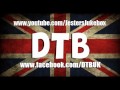 London Elektricty - Diffrent Drum (Nu:Tone Remix) London Elektricty - Diffrent Drum (Nu:Tone Remix)