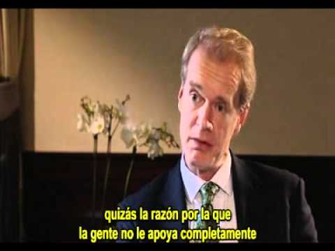 Imagen de previsualización de YouTube