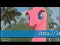 Serendipity 2