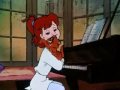 オリバー 悩むことなんてないさ