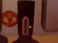 Wifi Max On Vista With TVU Wifi Max On Vista With TVU