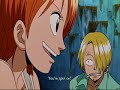 Nami\ Nami\