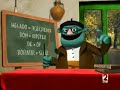 Gomaespuminglish 19