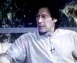 Politics is for Rich, Poor Politicians are robbers & corrupt