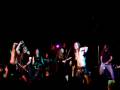 videos de Finntroll & Eluveitie - Trollhammaren