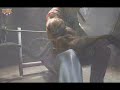 DNF Teaser: Enhanced