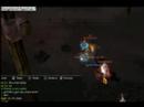 Guild Drunks