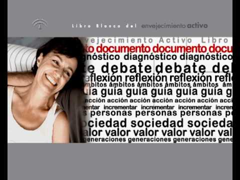 Imagen de previsualización de YouTube