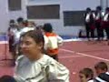 Dia Canarias Echeyde 2007
