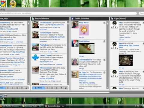 YouTube Preview Image