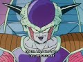 BULMAXVEGETAsong from swan princess~ this is my ideaAnime-Dragonball z