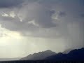 Video screenshot