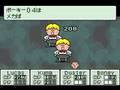 MOTHER3 - Pokey-Bots