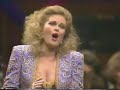 June Anderson - DINORAH