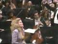 June Anderson - DINORAH