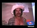 DIOS EOLO Y ME AMARRARON COMO PUERCO DIOS EOLO Y ME AMARRARON COMO PUERCO