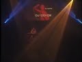 20070725 KAI LIVE DJ OSHOW @club asia