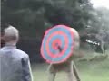 Franz Ferdinand - Throwing Axes Franz Ferdinand - Throwing Axes