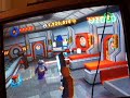 Lego Star wars invincible glitch Lego Star wars invincible glitch